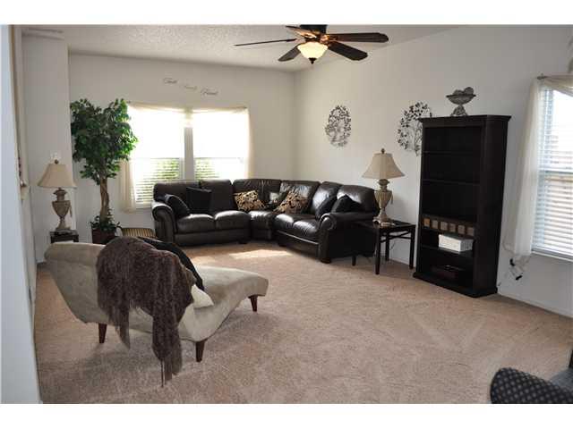 8390 South Rising Sun Drive Pendleton, IN 46064 - Photo 3 of 24