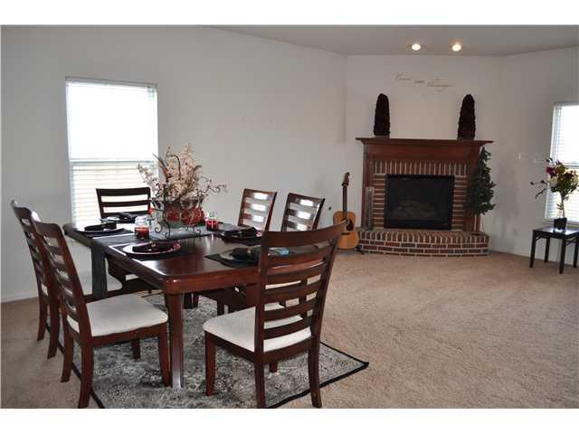 8390 South Rising Sun Drive Pendleton, IN 46064 - Photo 4 of 24