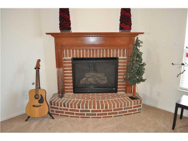 8390 South Rising Sun Drive Pendleton, IN 46064 - Photo 5 of 24