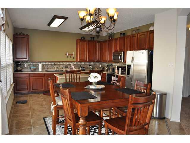 8390 South Rising Sun Drive Pendleton, IN 46064 - Photo 6 of 24