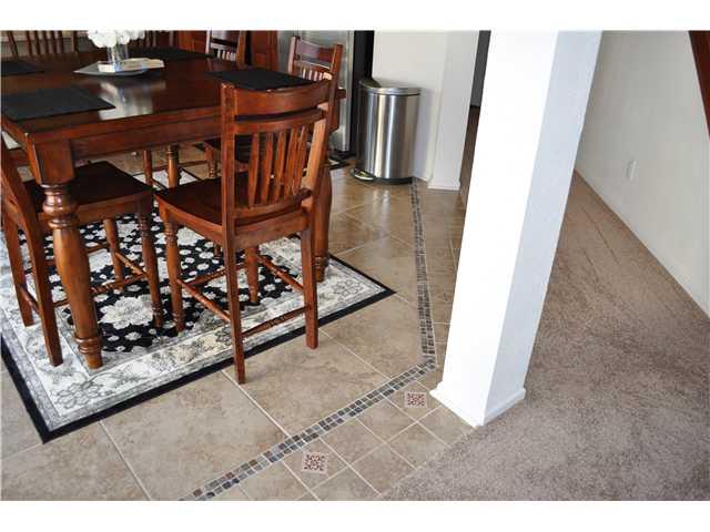 8390 South Rising Sun Drive Pendleton, IN 46064 - Photo 7 of 24