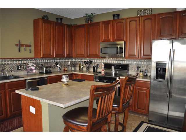 8390 South Rising Sun Drive Pendleton, IN 46064 - Photo 8 of 24