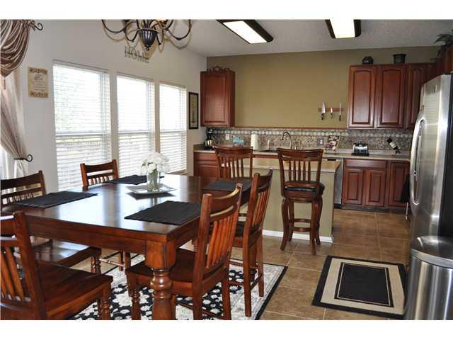 8390 South Rising Sun Drive Pendleton, IN 46064 - Photo 9 of 24