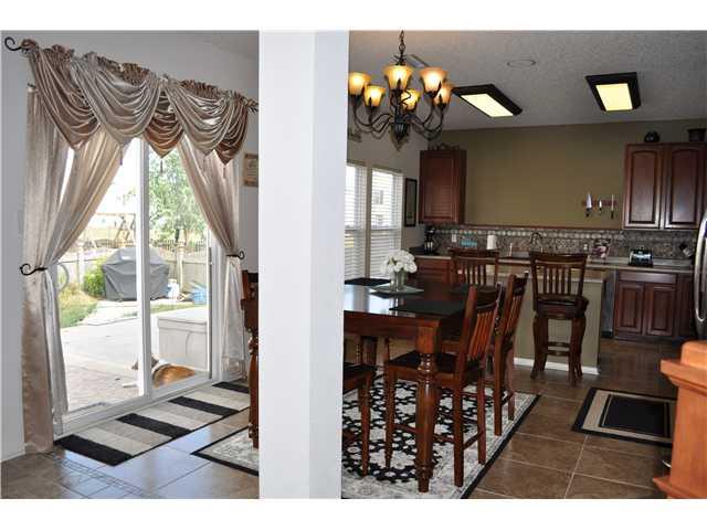 8390 South Rising Sun Drive Pendleton, IN 46064 - Photo 10 of 24