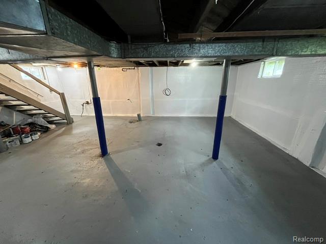 14250 Inkster Road Redford, MI 48239 - Photo 18 of 21