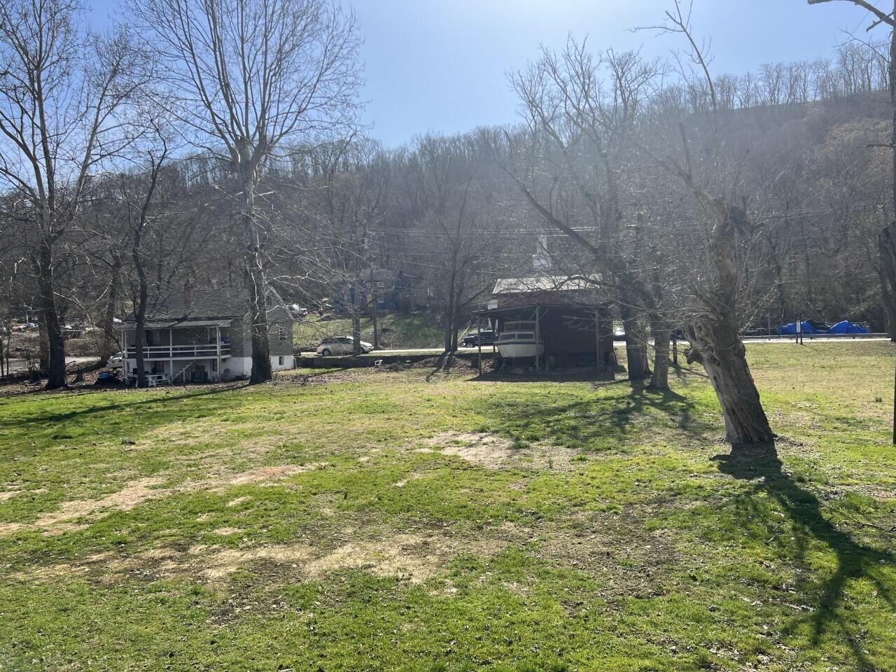4114-4134 River Road Hebron, KY 41048 - Photo 46 of 49