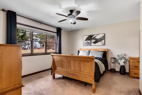 $449,900 | 709 Wildwood Court, La Crescent, MN 55947