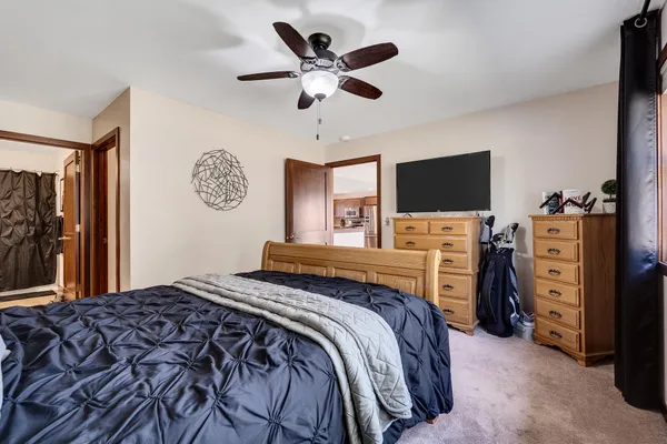 $449,900 | 709 Wildwood Court, La Crescent, MN 55947