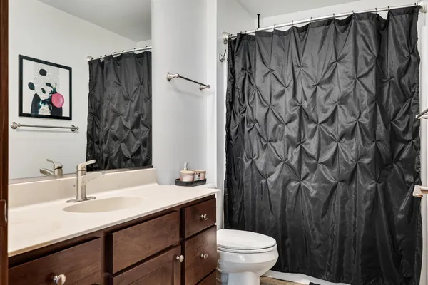 $449,900 | 709 Wildwood Court, La Crescent, MN 55947