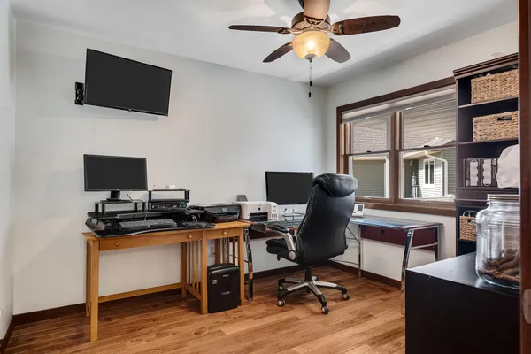 $449,900 | 709 Wildwood Court, La Crescent, MN 55947