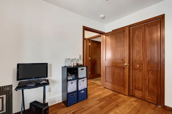 $449,900 | 709 Wildwood Court, La Crescent, MN 55947