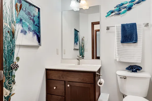 $449,900 | 709 Wildwood Court, La Crescent, MN 55947