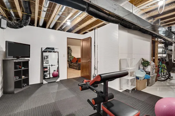 $449,900 | 709 Wildwood Court, La Crescent, MN 55947