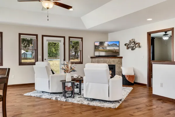 $449,900 | 709 Wildwood Court, La Crescent, MN 55947