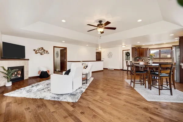 $449,900 | 709 Wildwood Court, La Crescent, MN 55947