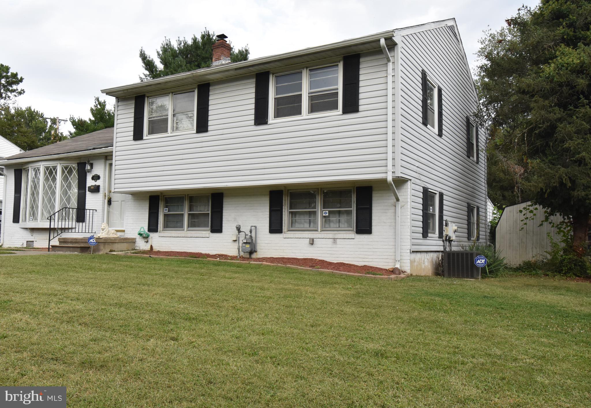 8313 Thornton Road Baltimore, MD 21204 - Photo 2 of 54 Gallery Image 2