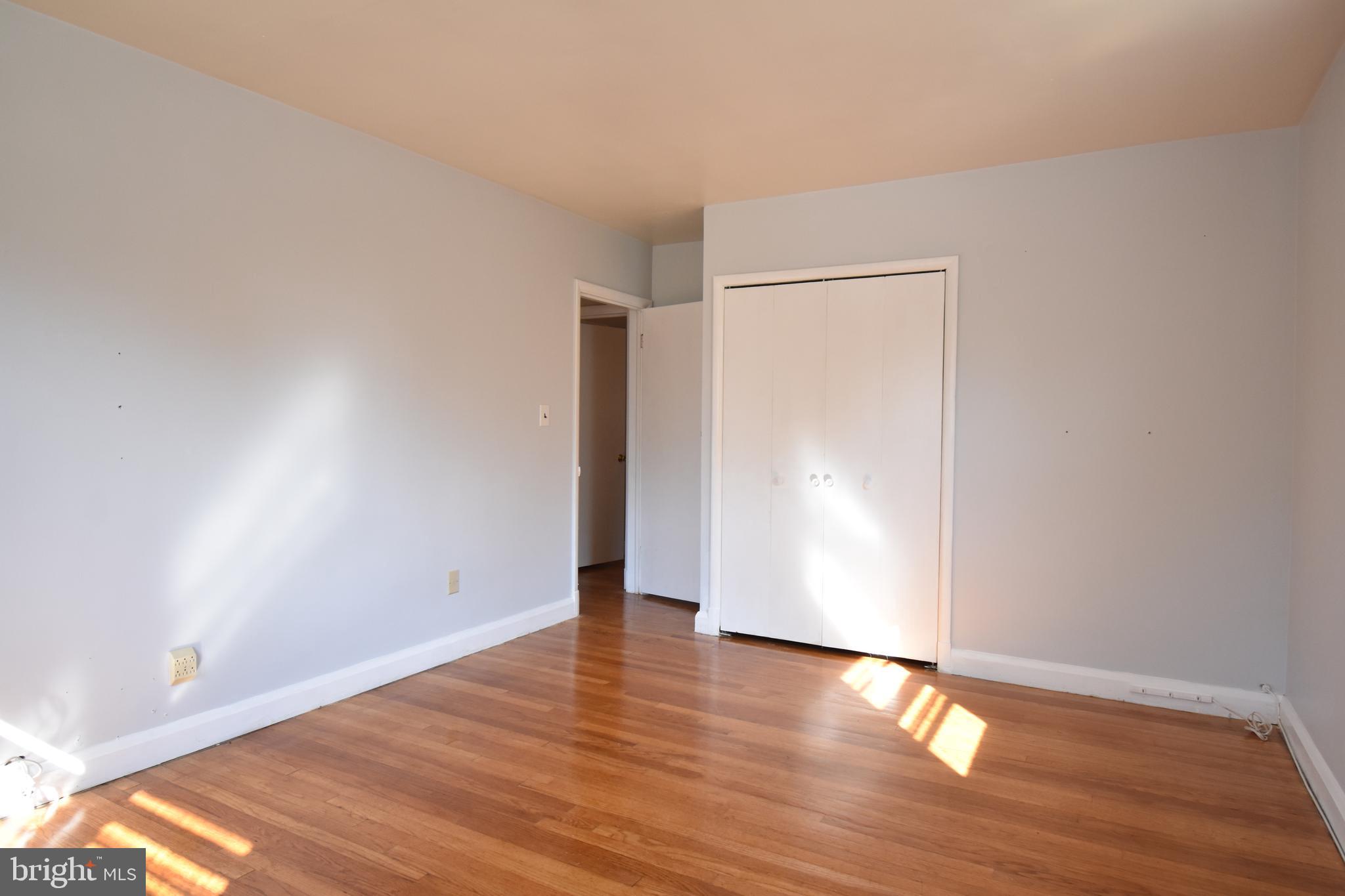 8313 Thornton Road Baltimore, MD 21204 - Photo 21 of 54 Gallery Image 21