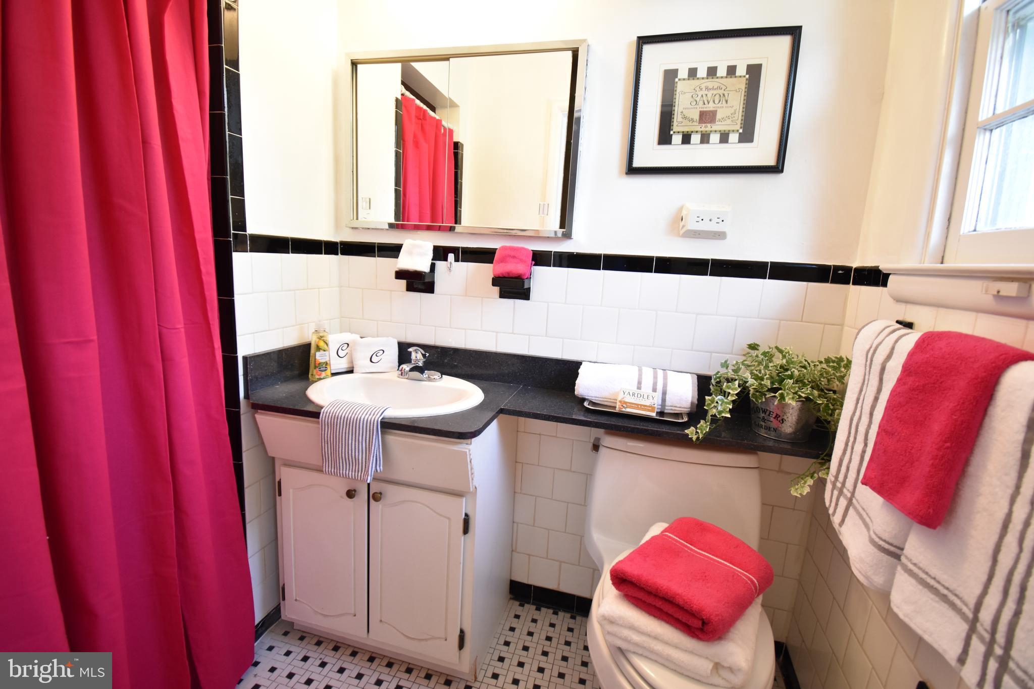 8313 Thornton Road Baltimore, MD 21204 - Photo 25 of 54 Gallery Image 25
