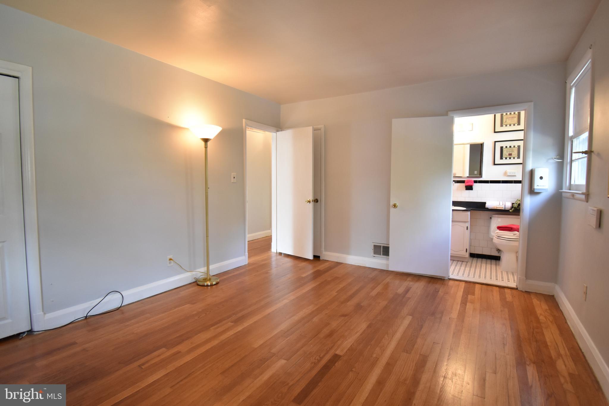 8313 Thornton Road Baltimore, MD 21204 - Photo 29 of 54 Gallery Image 29