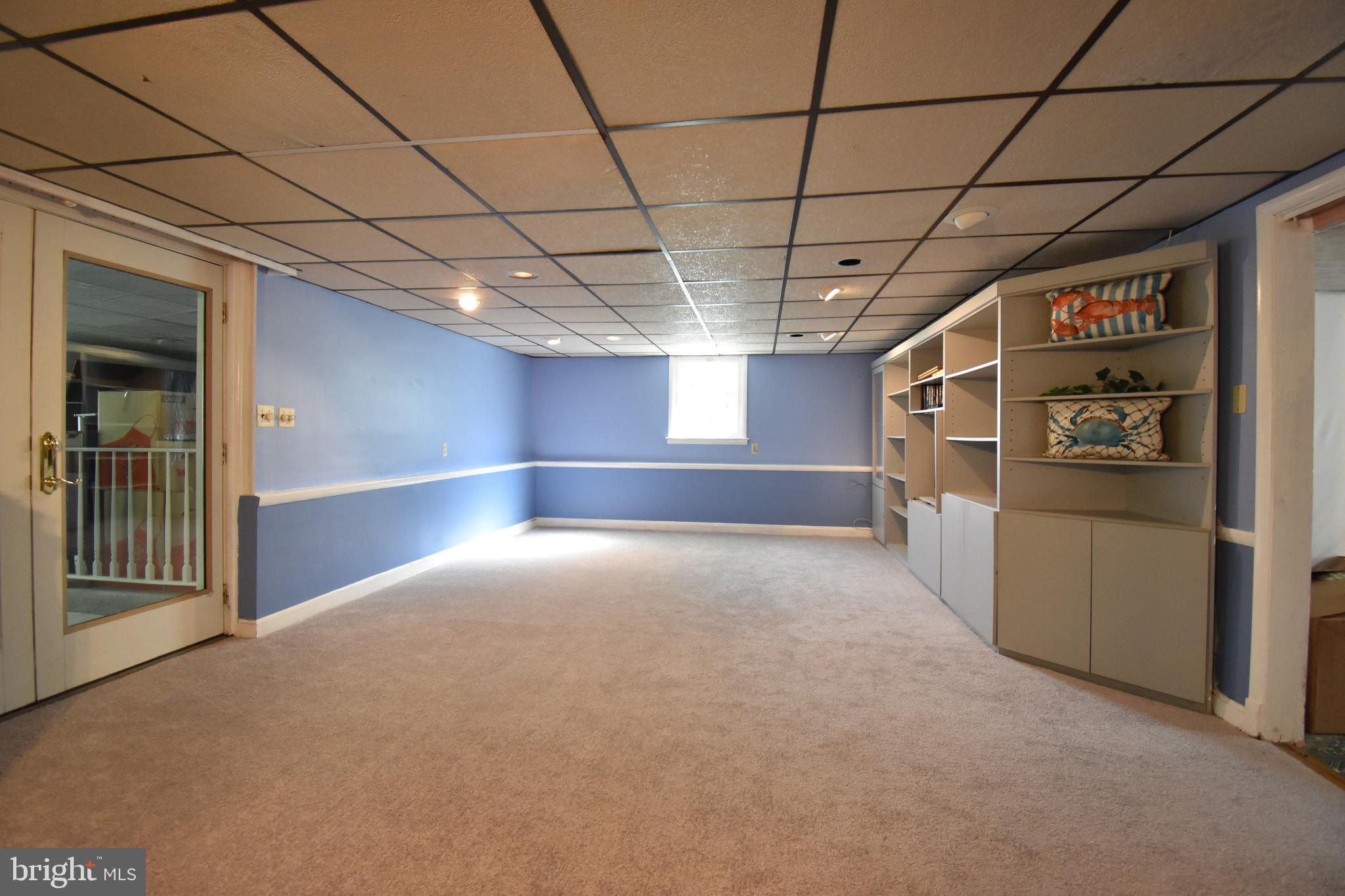 8313 Thornton Road Baltimore, MD 21204 - Photo 30 of 54 Gallery Image 30