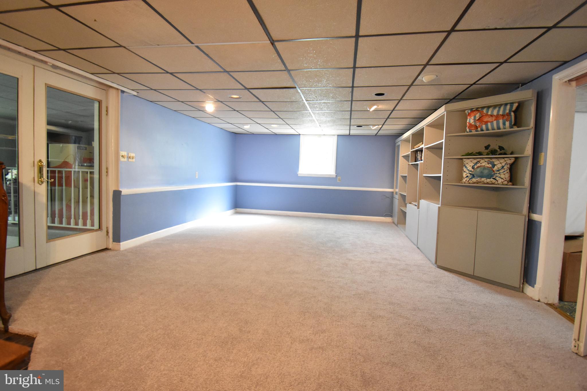 8313 Thornton Road Baltimore, MD 21204 - Photo 31 of 54 Gallery Image 31