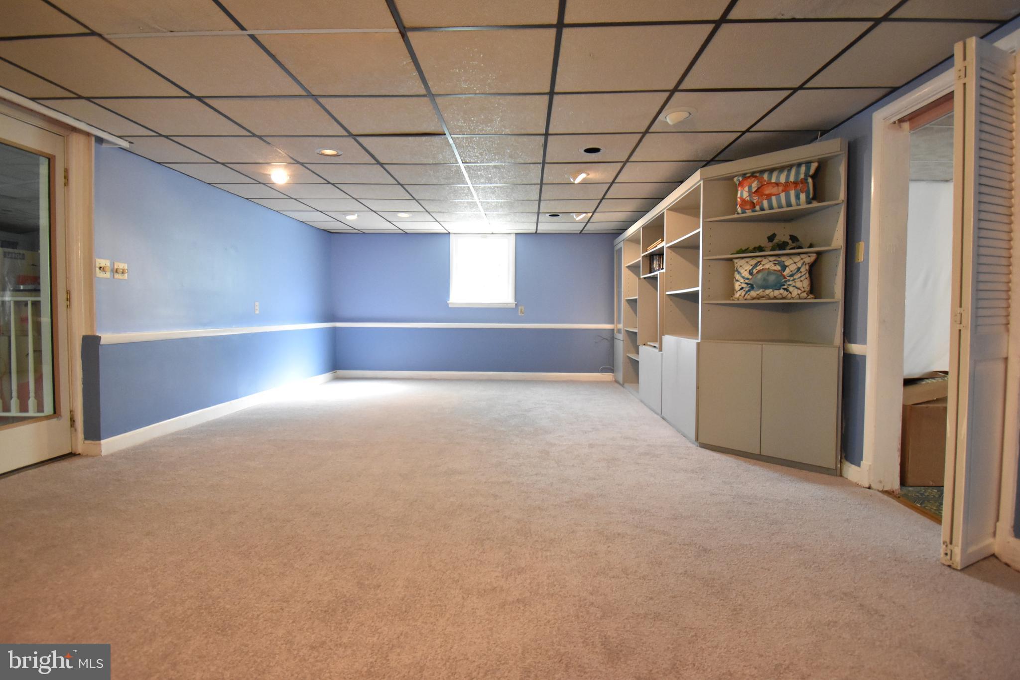 8313 Thornton Road Baltimore, MD 21204 - Photo 32 of 54 Gallery Image 32