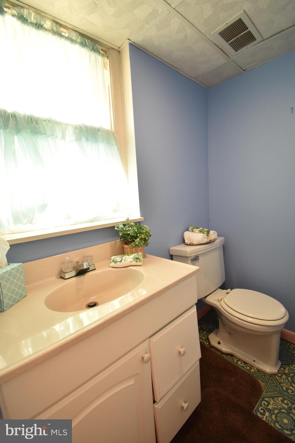 8313 Thornton Road Baltimore, MD 21204 - Photo 33 of 54 Gallery Image 33