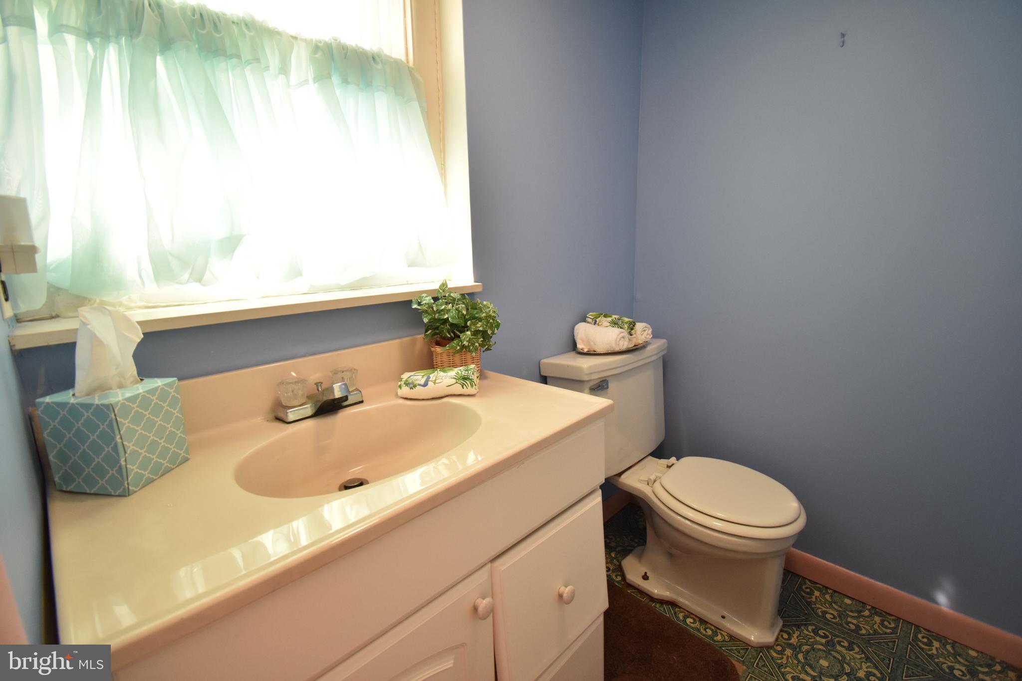 8313 Thornton Road Baltimore, MD 21204 - Photo 34 of 54 Gallery Image 34