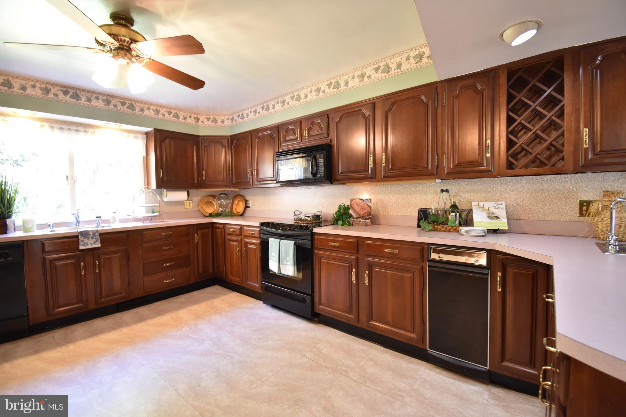 8313 Thornton Road Baltimore, MD 21204 - Photo 40 of 54 Gallery Image 40