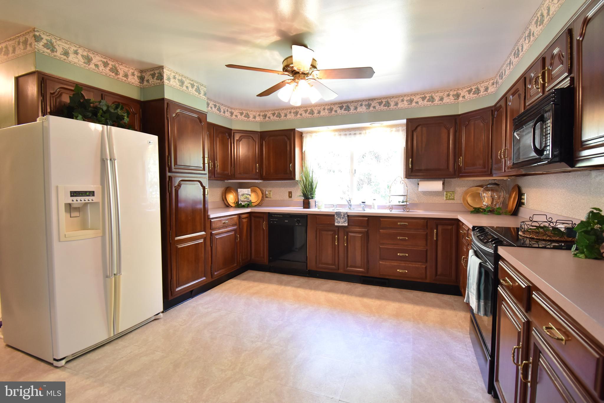 8313 Thornton Road Baltimore, MD 21204 - Photo 41 of 54 Gallery Image 41