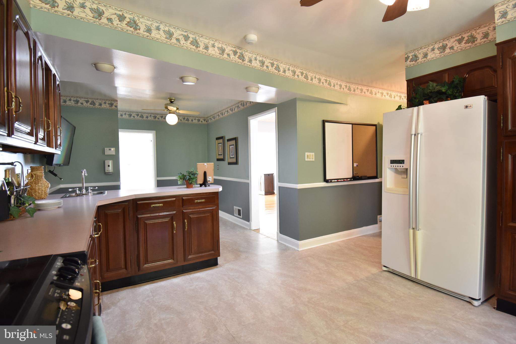 8313 Thornton Road Baltimore, MD 21204 - Photo 43 of 54 Gallery Image 43