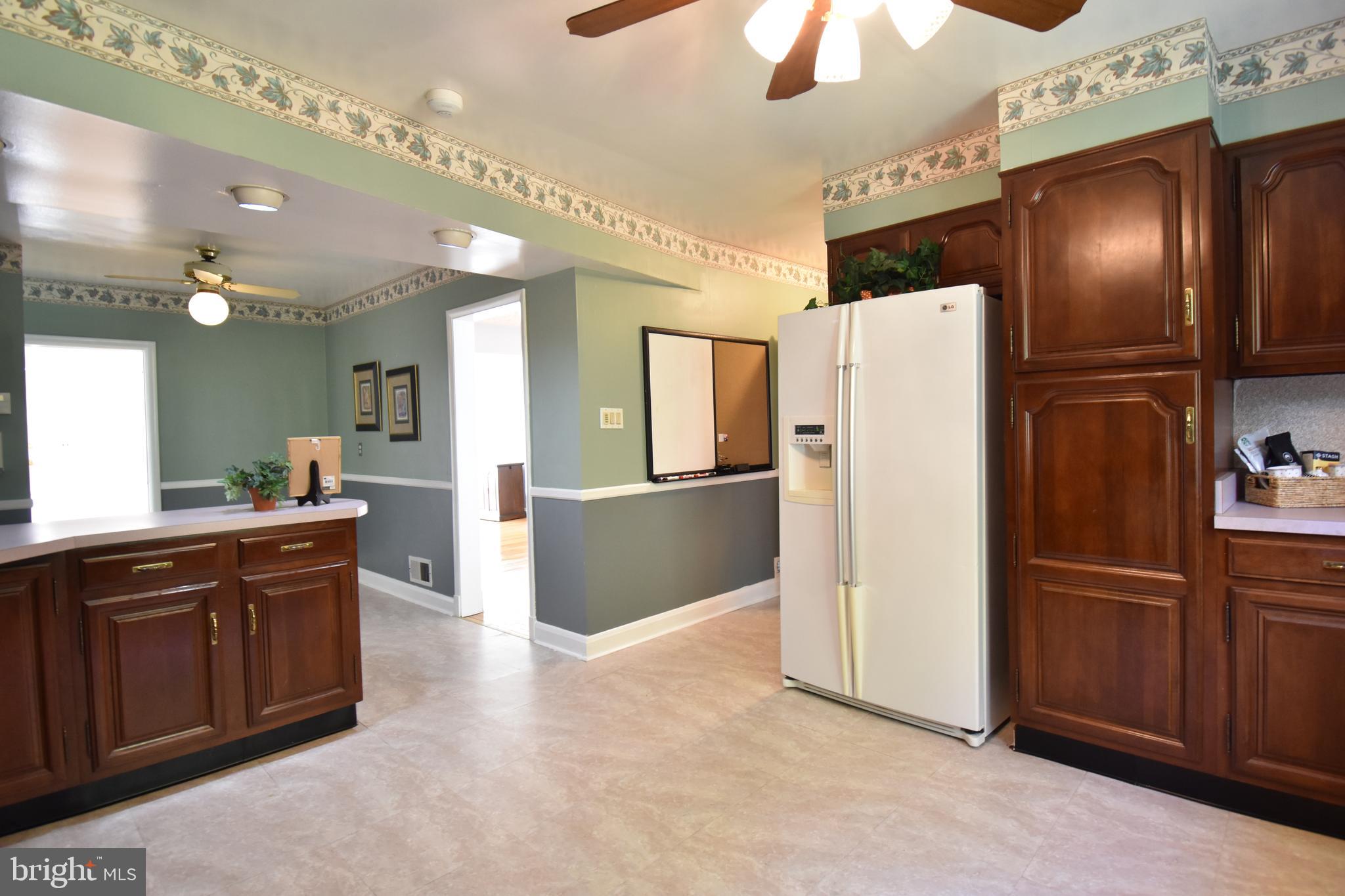 8313 Thornton Road Baltimore, MD 21204 - Photo 44 of 54 Gallery Image 44