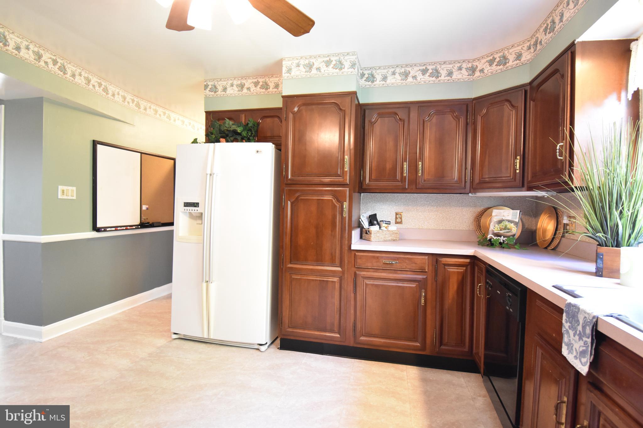 8313 Thornton Road Baltimore, MD 21204 - Photo 45 of 54 Gallery Image 45