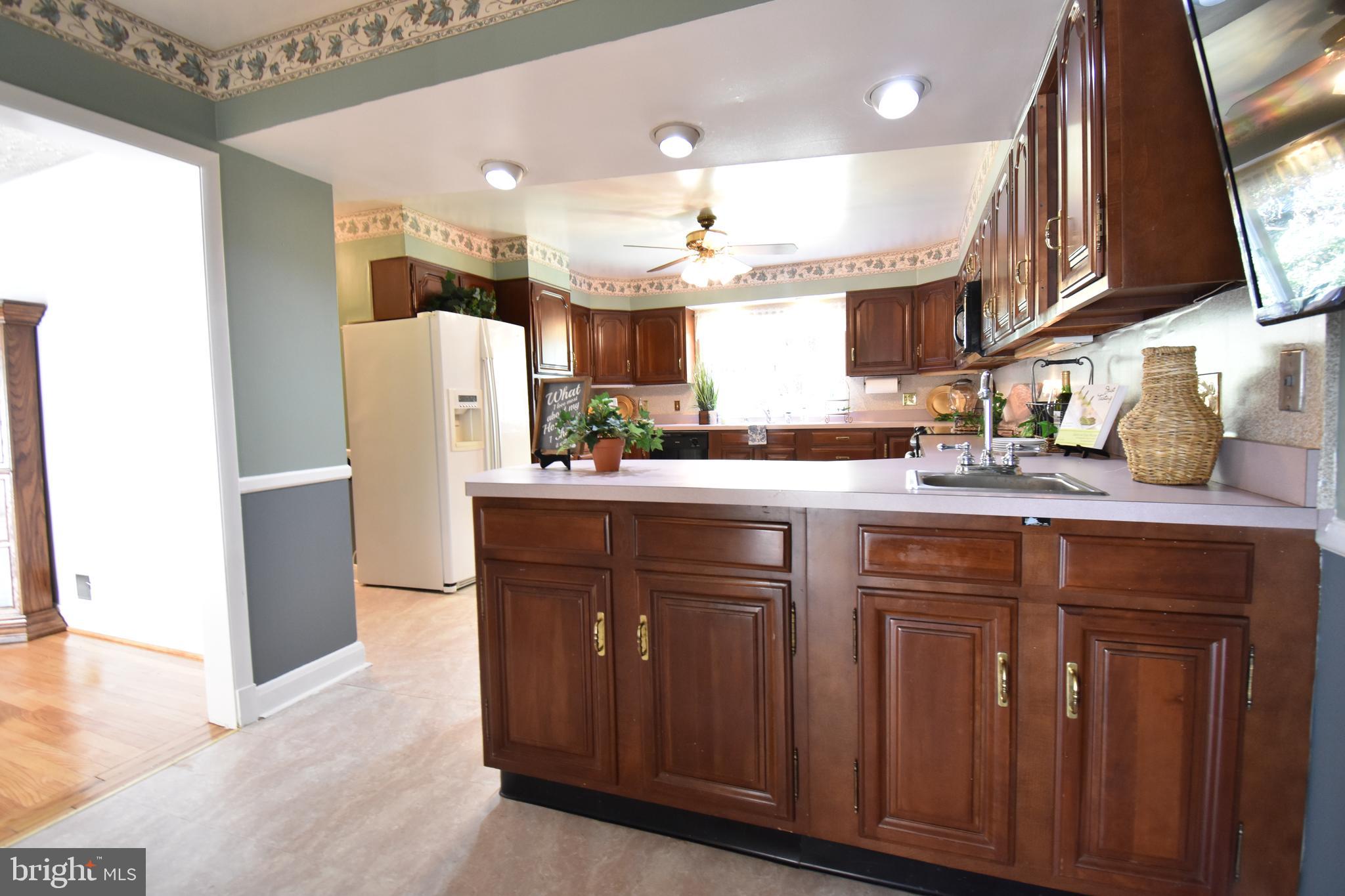 8313 Thornton Road Baltimore, MD 21204 - Photo 46 of 54 Gallery Image 46