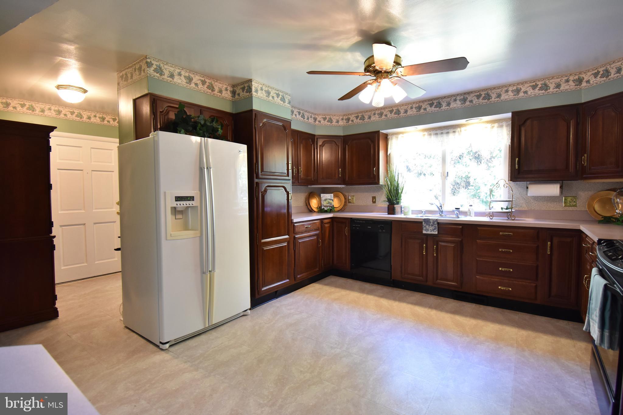 8313 Thornton Road Baltimore, MD 21204 - Photo 47 of 54 Gallery Image 47