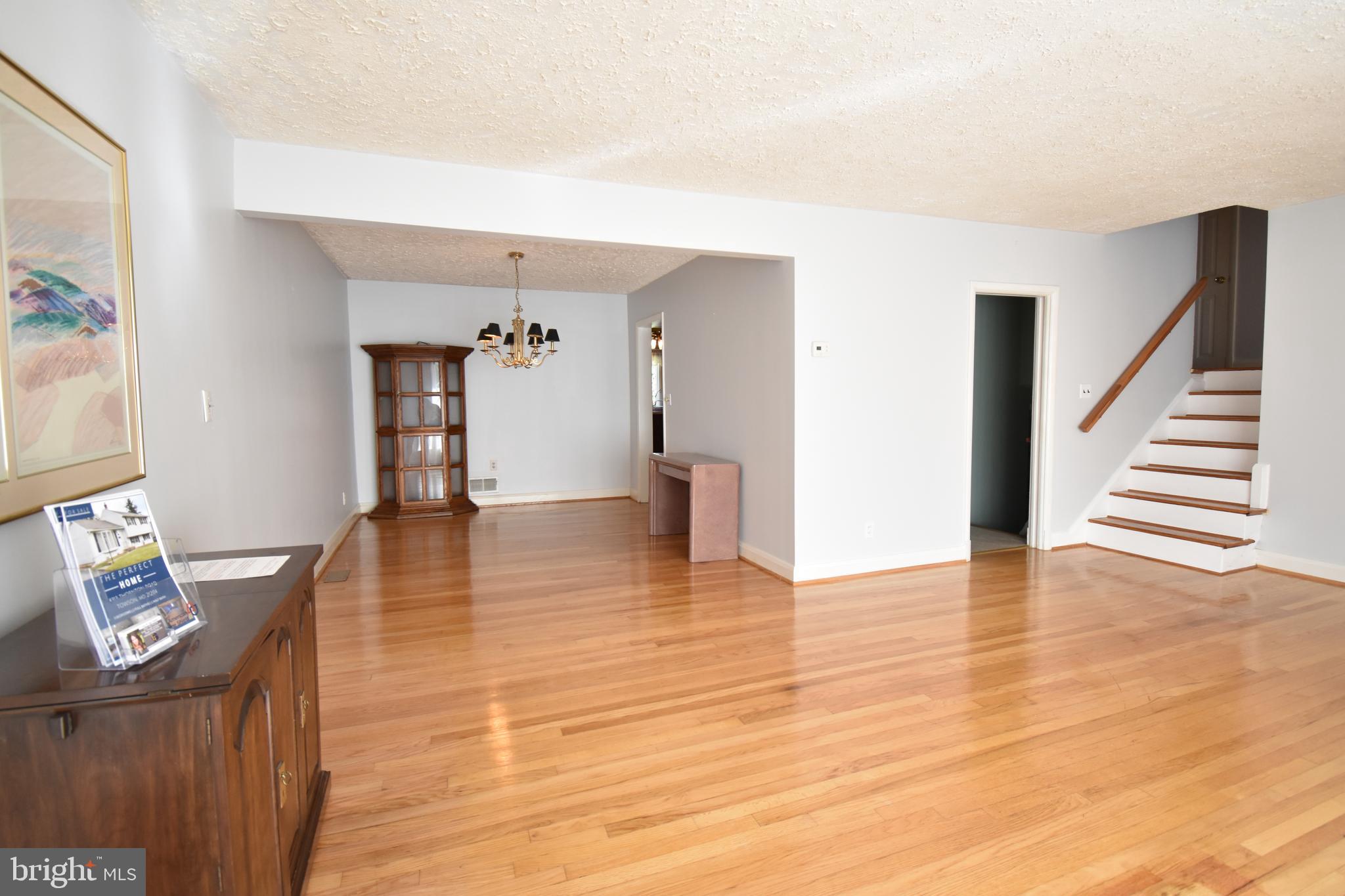 8313 Thornton Road Baltimore, MD 21204 - Photo 6 of 54 Gallery Image 6