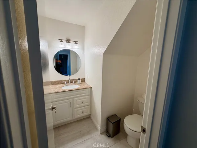 $2,950 | 2631 Lookout Circle, Chino Hills, CA 91709