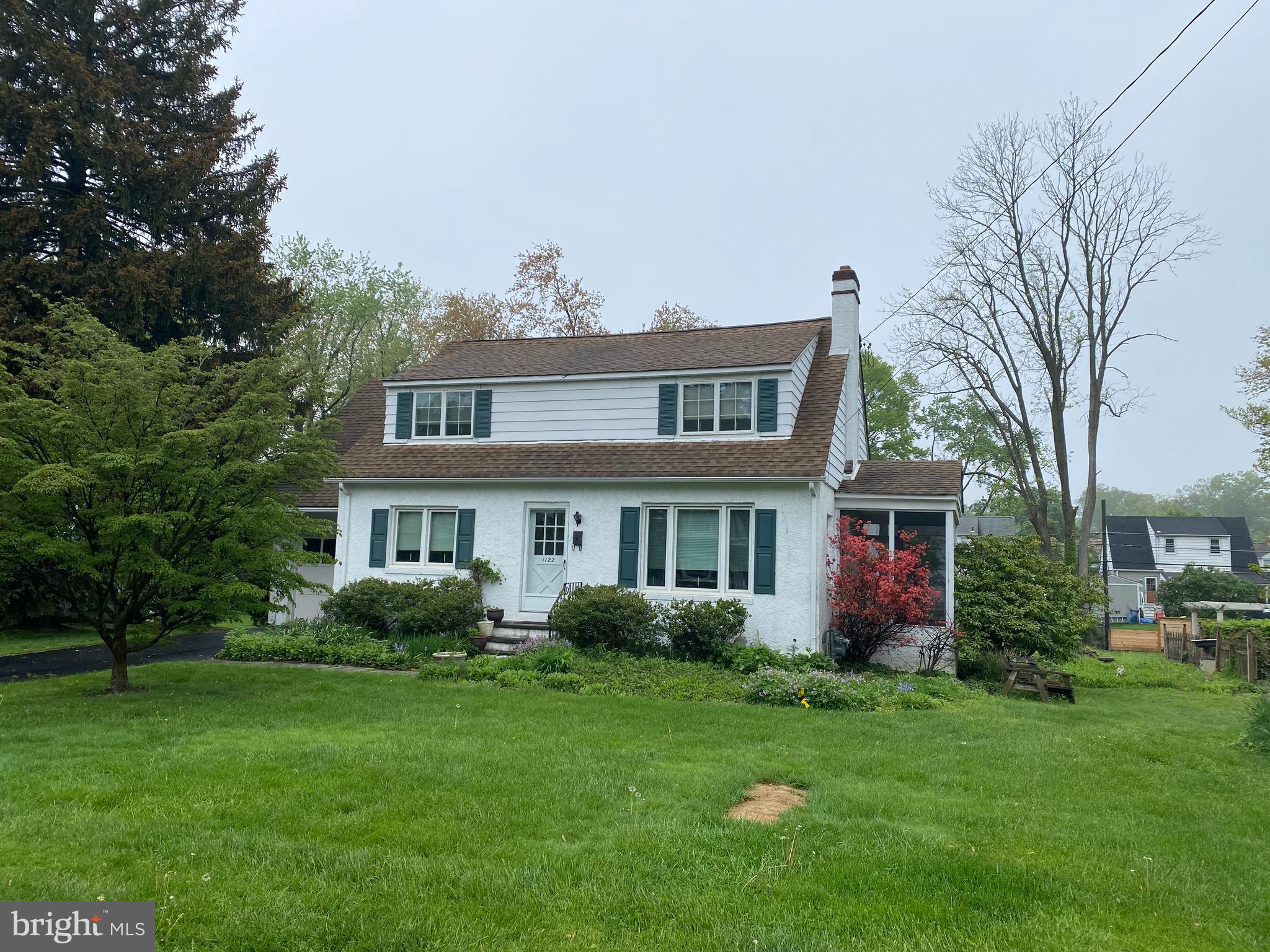 1122 Jericho Road Abington, PA 19001 - Photo 1 of 15 Gallery Image 1