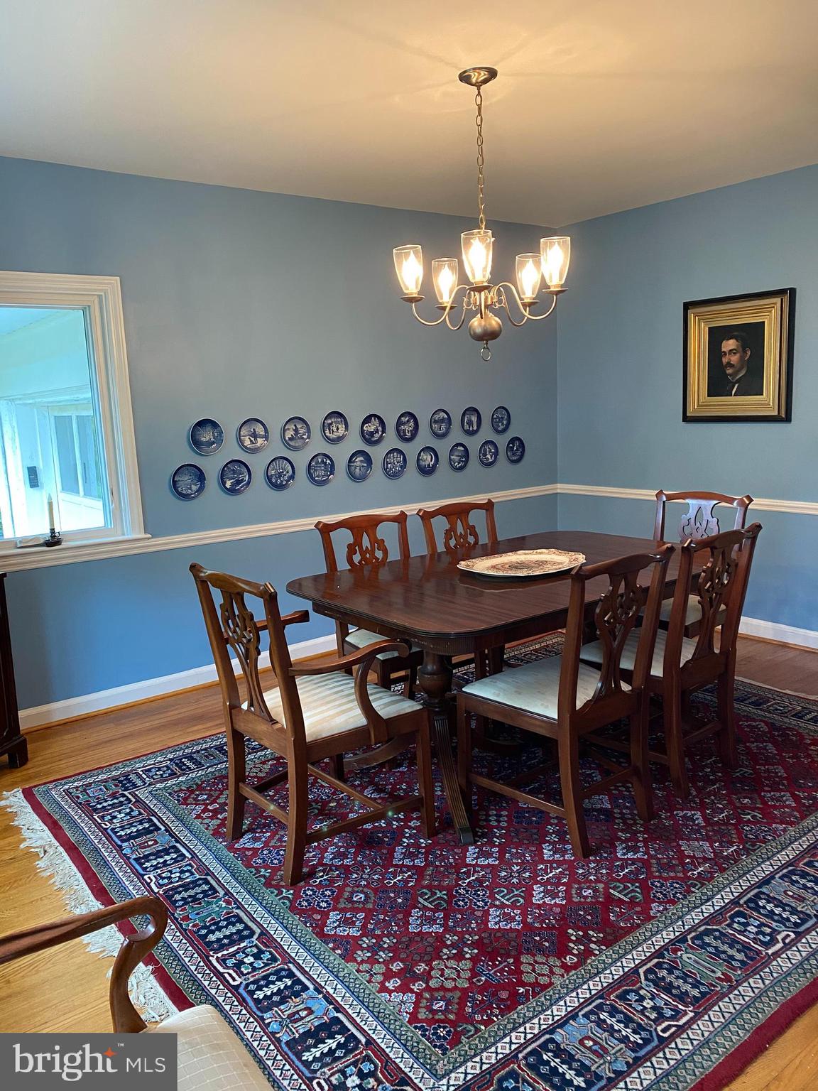 1122 Jericho Road Abington, PA 19001 - Photo 7 of 15 Gallery Image 7