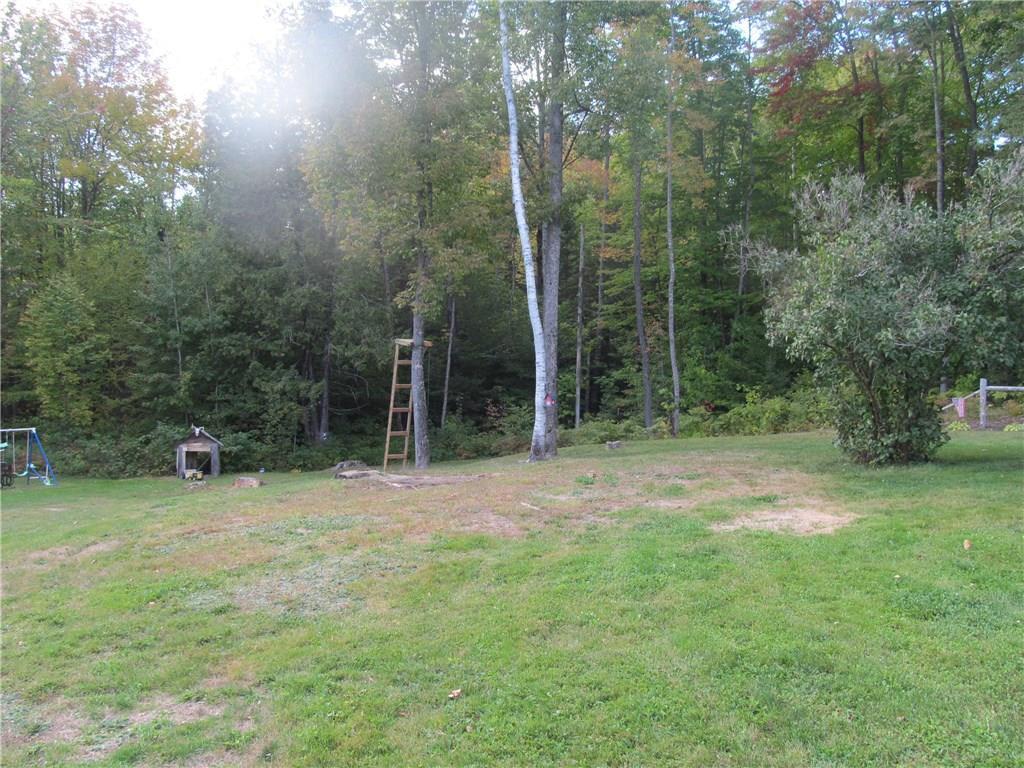 650 Foster Hill Road Strong, ME 04983 - Photo 26 of 28 Photo