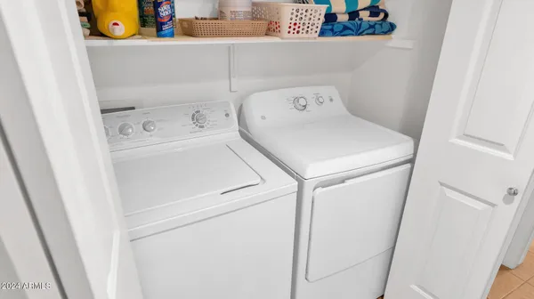 $3,500 | 9990 North Scottsdale Road, Unit 1019, Paradise Valley, AZ 85253