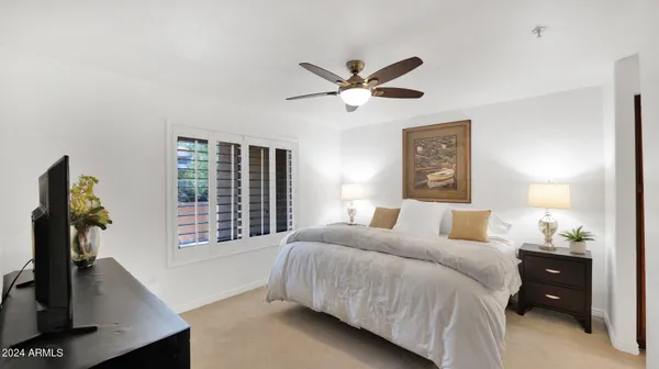 $3,500 | 9990 North Scottsdale Road, Unit 1019, Paradise Valley, AZ 85253
