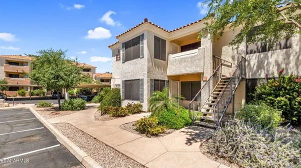 $3,500 | 9990 North Scottsdale Road, Unit 1019, Paradise Valley, AZ 85253