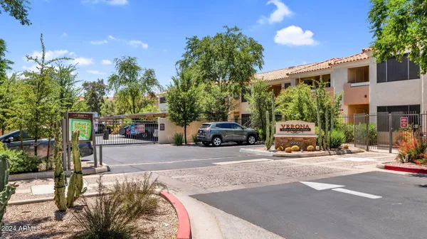 $3,500 | 9990 North Scottsdale Road, Unit 1019, Paradise Valley, AZ 85253