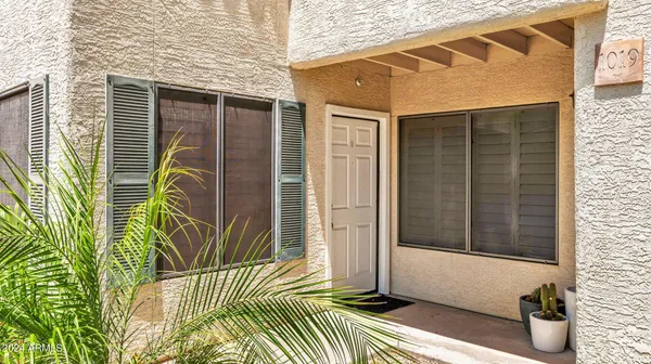 $3,500 | 9990 North Scottsdale Road, Unit 1019, Paradise Valley, AZ 85253