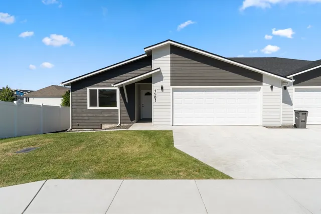 $775,000 | 1501 Bell Street, Unit 1503, Spokane Valley, WA 99016