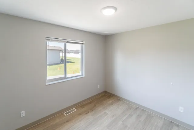 $775,000 | 1501 Bell Street, Unit 1503, Spokane Valley, WA 99016