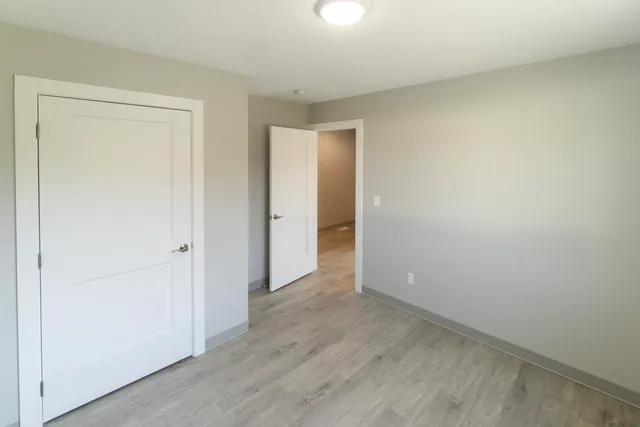 $775,000 | 1501 Bell Street, Unit 1503, Spokane Valley, WA 99016