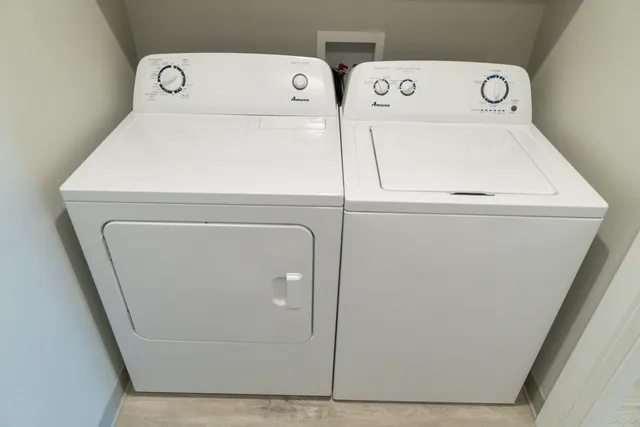 $775,000 | 1501 Bell Street, Unit 1503, Spokane Valley, WA 99016