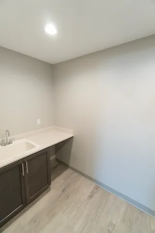 $775,000 | 1501 Bell Street, Unit 1503, Spokane Valley, WA 99016